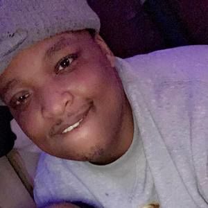 Meet your Posher, Steven